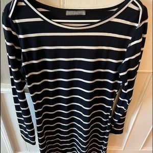 Stitch fix dress